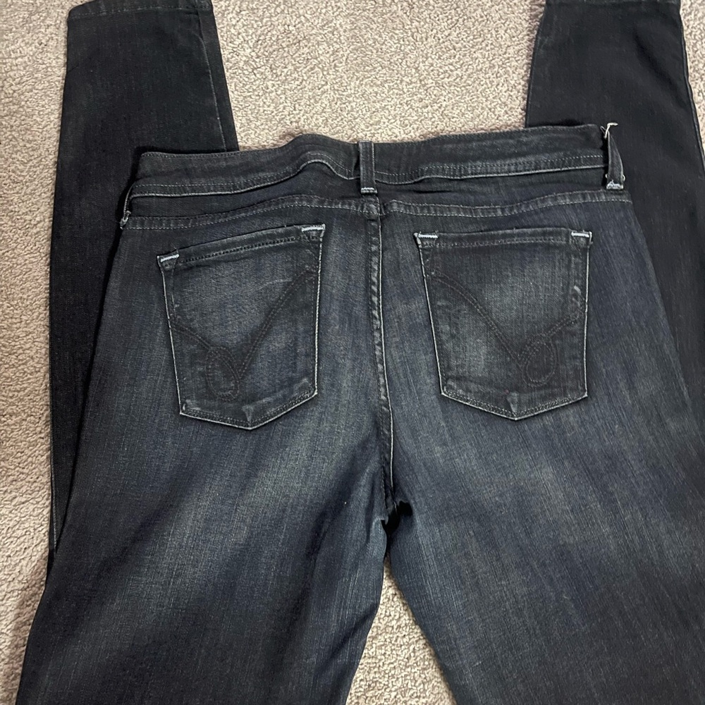 Women’s Skinny jeans